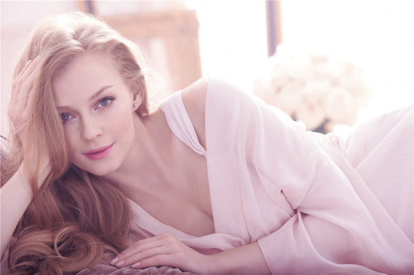 photo 5 in Svetlana Hodchenkova gallery [id629089] 2013-09-02 00:00:00