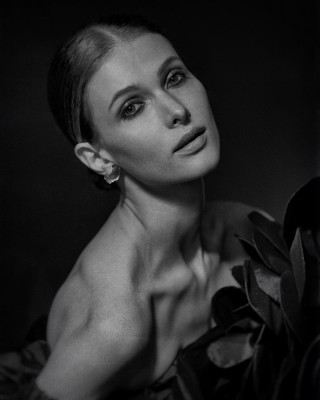 photo 17 in Svetlana Ivanova gallery [id1306736] 2022-08-01 00:00:00