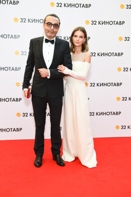 photo 27 in Svetlana Ivanova gallery [id1271557] 2021-09-30 00:00:00