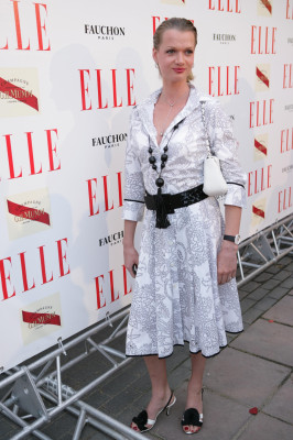photo 10 in Svetlana Khorkina gallery [id194442] 2009-11-03 00:00:00