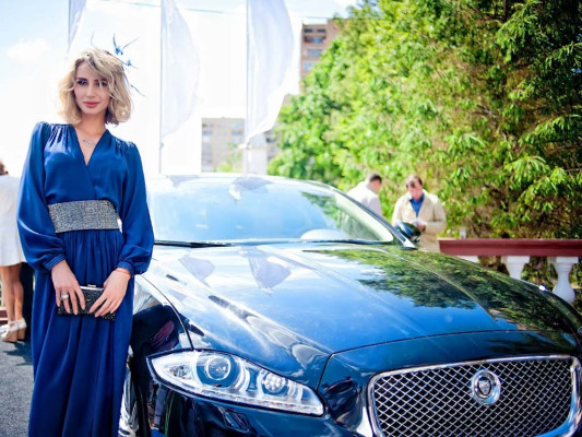 photo 3 in Svetlana Loboda gallery [id506202] 2012-07-03 00:00:00