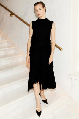 Svetlana Ustinova pic #1274094