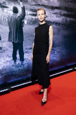 Svetlana Ustinova pic #1274096