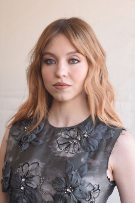 photo 24 in Sydney Sweeney gallery [id1299862] 2022-03-24 00:00:00