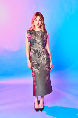 photo 20 in Sydney Sweeney gallery [id1299866] 2022-03-24 00:00:00