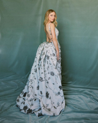 Sydney Sweeney pic #1314567