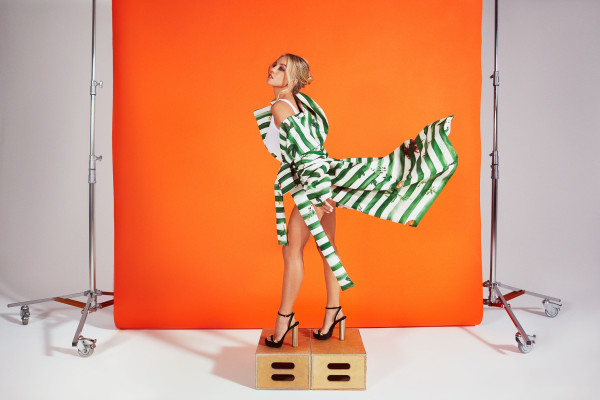Sydney Sweeney pic #1327845