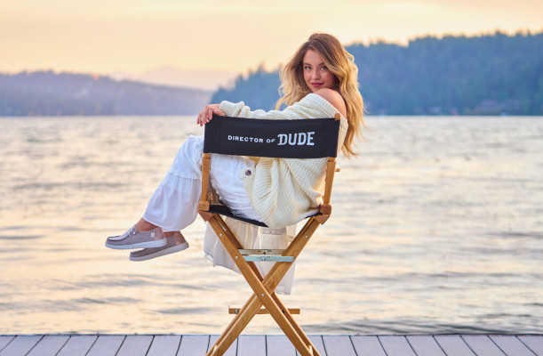 photo 15 in Sydney Sweeney gallery [id1358556] 2024-10-18 00:00:00