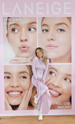 photo 13 in Sydney Sweeney gallery [id1347469] 2024-04-10 00:00:00