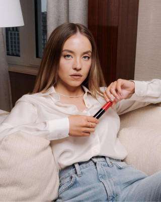 Sydney Sweeney pic #1332557