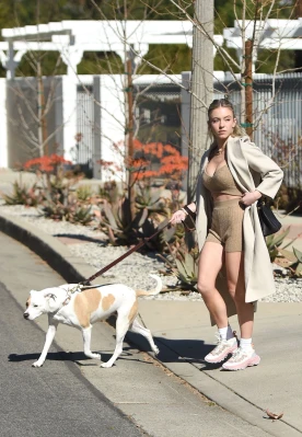 Sydney Sweeney pic #1296989