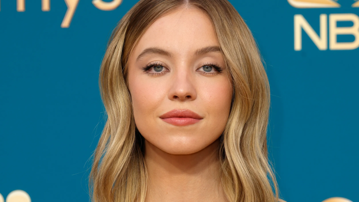 Sydney Sweeney pic #1311329