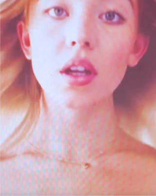 Sydney Sweeney pic #1216554