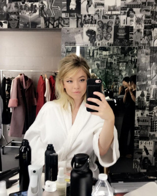 photo 5 in Sydney Sweeney gallery [id1094757] 2018-12-31 00:00:00
