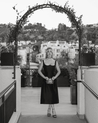 Sydney Sweeney pic #1266780