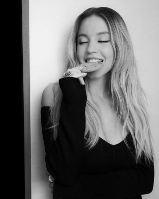 photo 21 in Sydney Sweeney gallery [id1346420] 2024-03-20 00:00:00