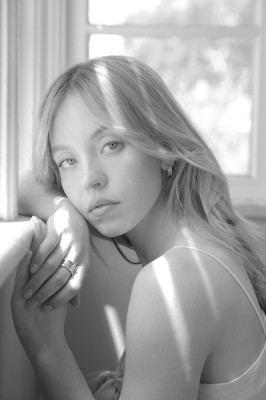 photo 25 in Sydney Sweeney gallery [id1337358] 2023-11-22 00:00:00