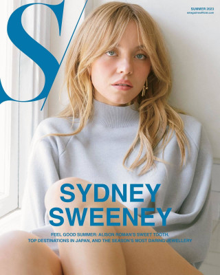 photo 20 in Sweeney gallery [id1337363] 2023-11-22 00:00:00