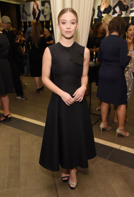 photo 18 in Sydney Sweeney gallery [id1075531] 2018-10-19 00:00:00