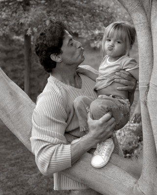 Sylvester Stallone pic #65386