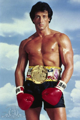 photo 14 in Stallone gallery [id553946] 2012-11-19 00:00:00