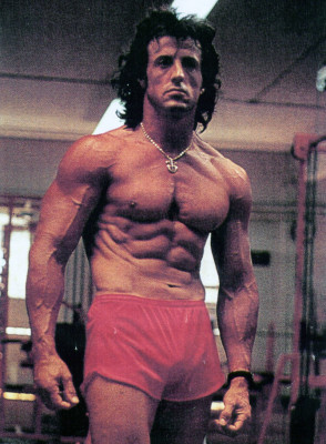 photo 21 in Sylvester Stallone gallery [id1313922] 2022-11-14 00:00:00