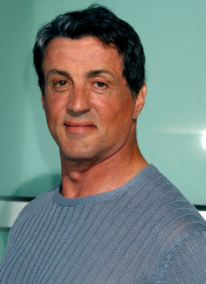 photo 10 in Stallone gallery [id549367] 2012-11-10 00:00:00