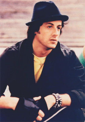 photo 26 in Sylvester Stallone gallery [id559279] 2012-12-08 00:00:00
