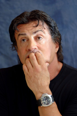 photo 5 in Stallone gallery [id549372] 2012-11-10 00:00:00