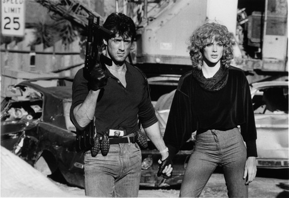photo 3 in Stallone gallery [id1309317] 2022-09-13 00:00:00