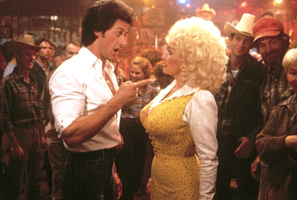 photo 12 in Stallone gallery [id1313931] 2022-11-14 00:00:00
