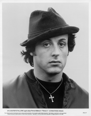 photo 26 in Stallone gallery [id161128] 2009-06-05 00:00:00