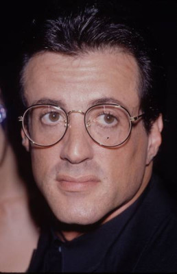photo 21 in Stallone gallery [id219555] 2009-12-24 00:00:00