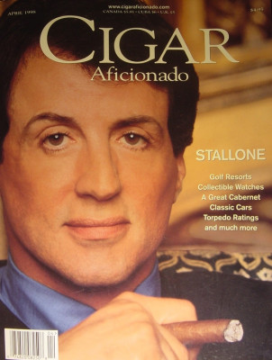 Sylvester Stallone pic #52304