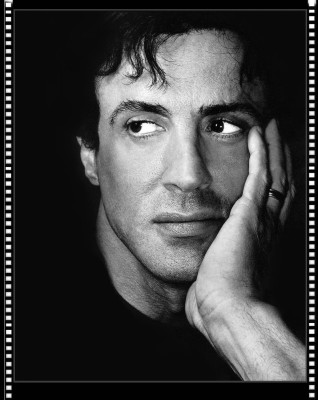 Sylvester Stallone pic #65247