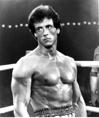 photo 20 in Stallone gallery [id1313923] 2022-11-14 00:00:00