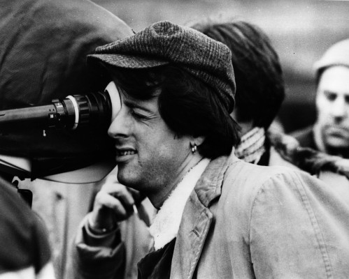 photo 28 in Stallone gallery [id1313915] 2022-11-14 00:00:00