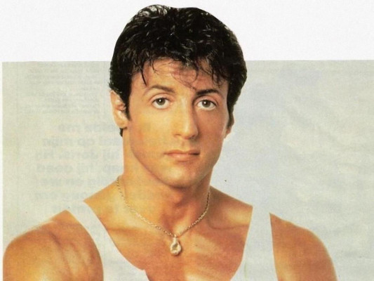 photo 25 in Stallone gallery [id551476] 2012-11-12 00:00:00