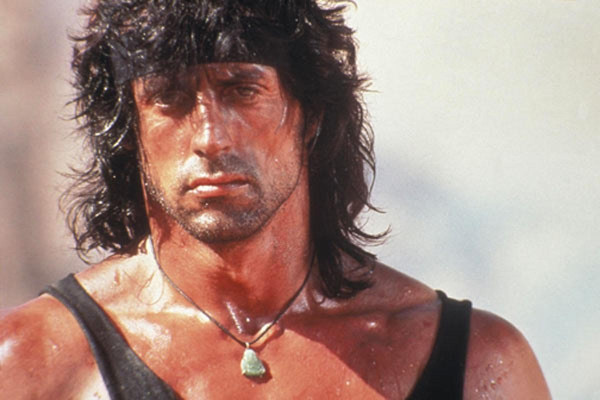 photo 26 in Sylvester Stallone gallery [id551475] 2012-11-12 00:00:00