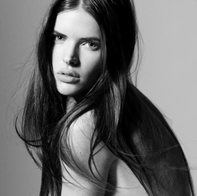 Sylvia Geersen pic #184743