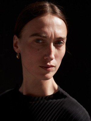 photo 10 in Sylvia Van Der Klooster gallery [id1208756] 2020-03-24 00:00:00