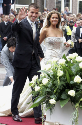 Sylvie Meis pic #108624