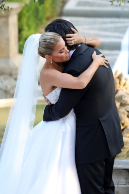 photo 8 in Sylvie Meis gallery [id1233952] 2020-09-21 00:00:00
