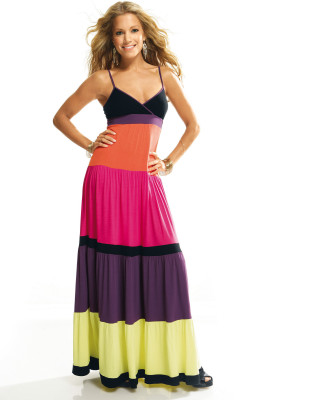 Sylvie Meis pic #108636