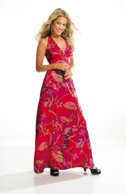 Sylvie Meis pic #108635