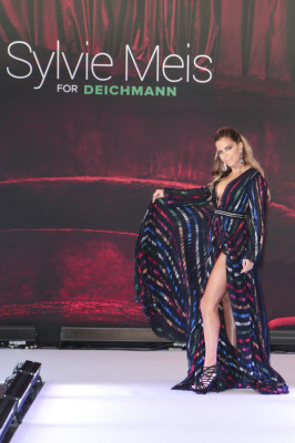 Sylvie Meis pic #817022