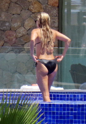 photo 21 in Sylvie Meis gallery [id1223636] 2020-07-24 00:00:00
