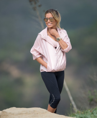 Sylvie Meis pic #772213