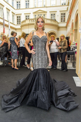 Sylvie Meis pic #860762