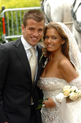 Sylvie Van Der Vaart pic #340524